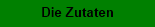 Zutaten