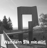 Begleiten Sie mich auf meinen Spaziergngen!